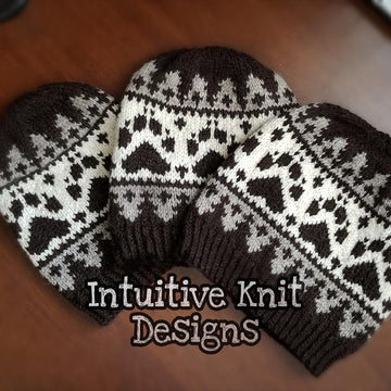 Canine Connection Hat
