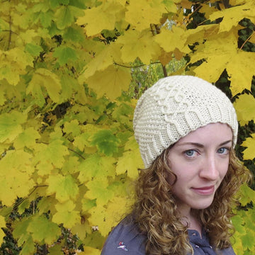 Lakeview Hat