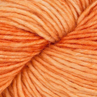 Camote (SM404)