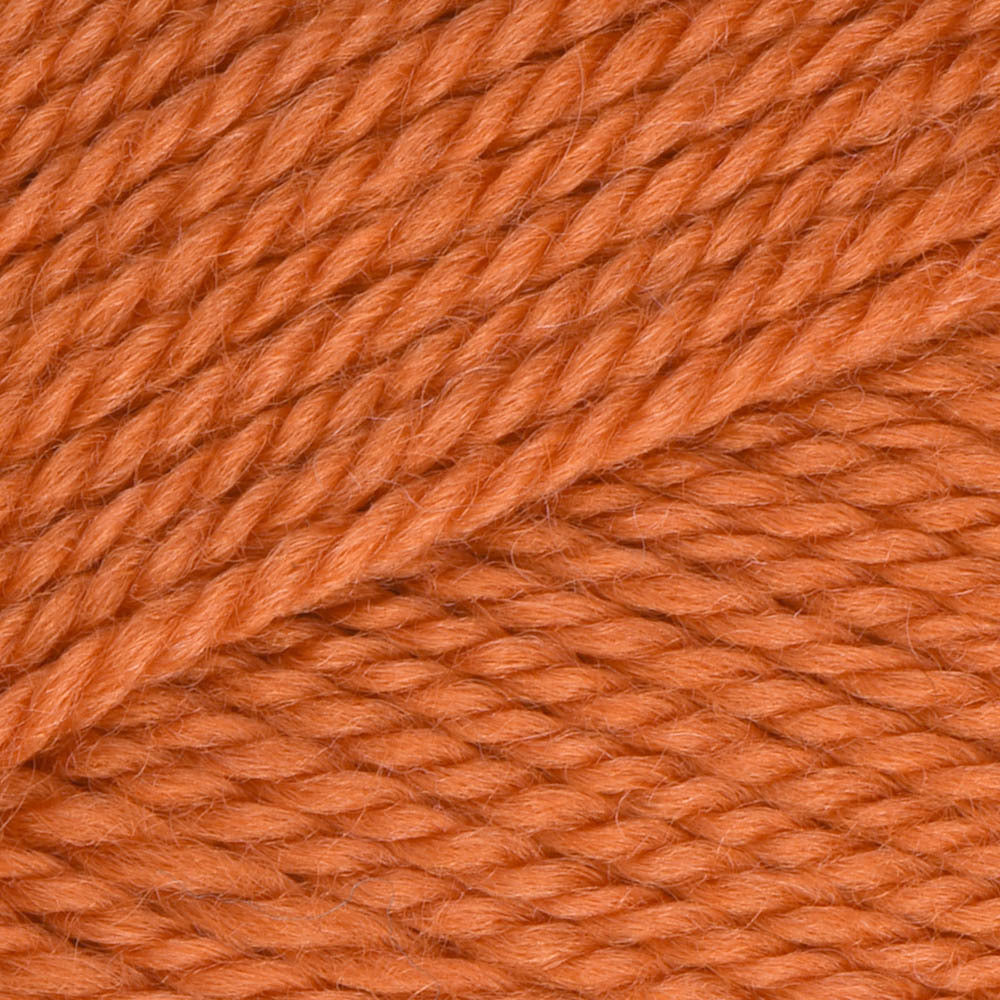 Patons Classic Wool Worsted