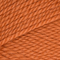 Pumpkin (77605)