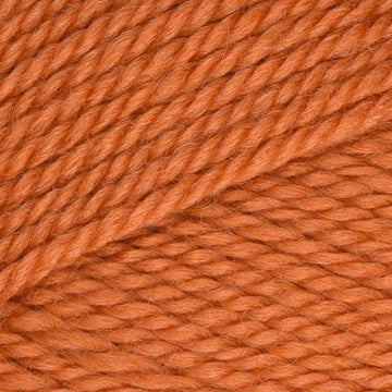 Patons Classic Wool Worsted