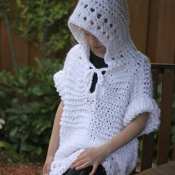 Danielle Knitted Tunic