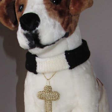 Dog Collar Dog Collar