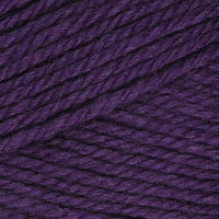 Royal Purple (00212)