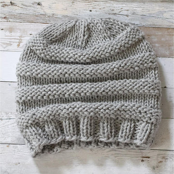 Unisex Beanie
