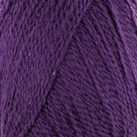 Grape (6401)