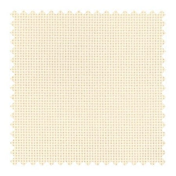 Cream (264)