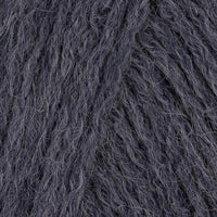 Bluegrey (017)
