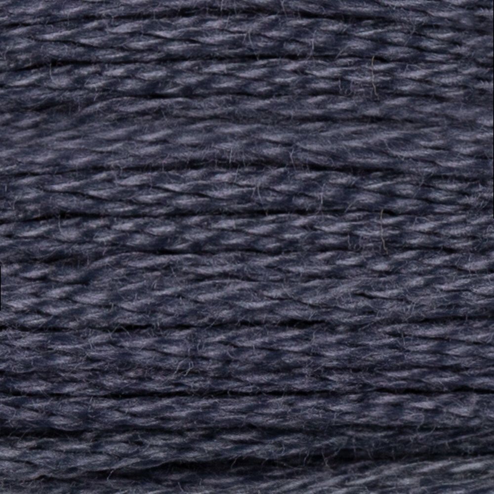 DMC Stranded Cotton - Neutrals