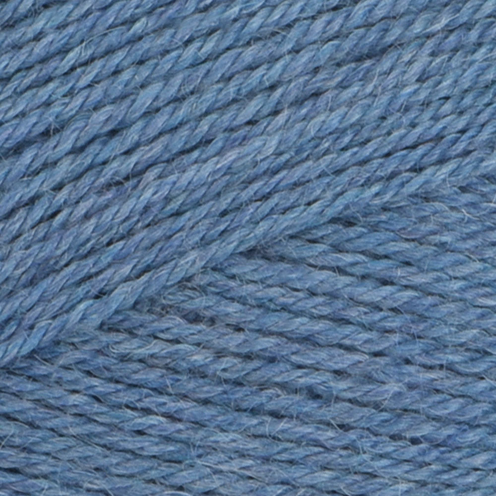 Cloudborn Alpaca Wool Sport