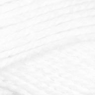 White (421)
