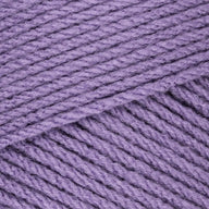 Lavender (53307)