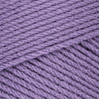 Lavender (53307)