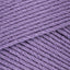 Lavender (53307)
