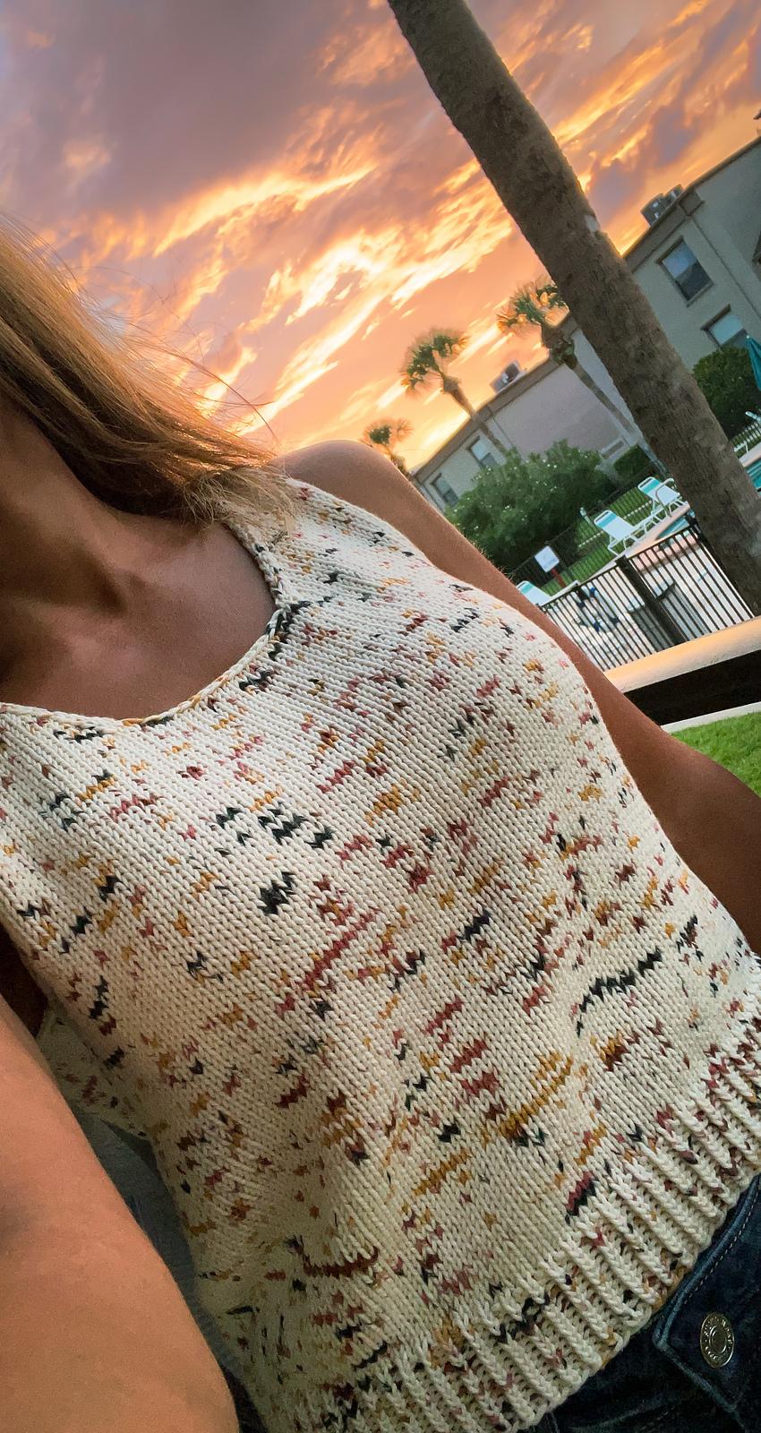 Fave Tee