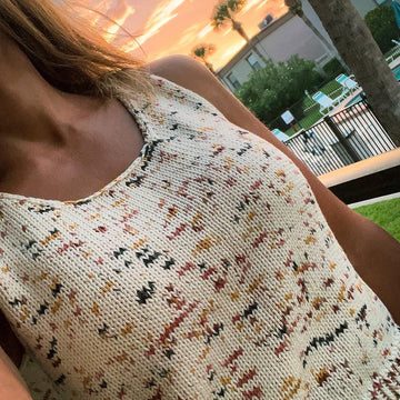 Fave Tee