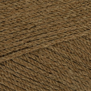 Gingerbread Pudding (363)