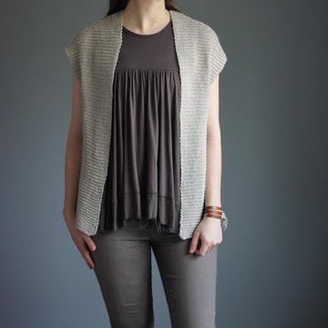 Jessie's Girl Cardi
