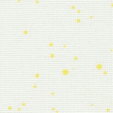 Splash Yellow