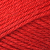 Ruby (43)