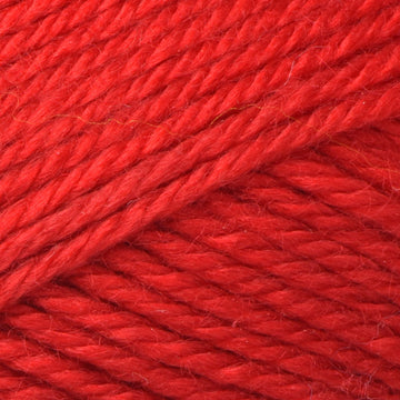 Cascade Yarns Pacific Sport