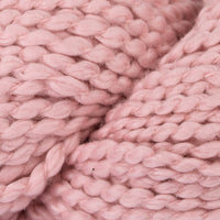 Pink (12)