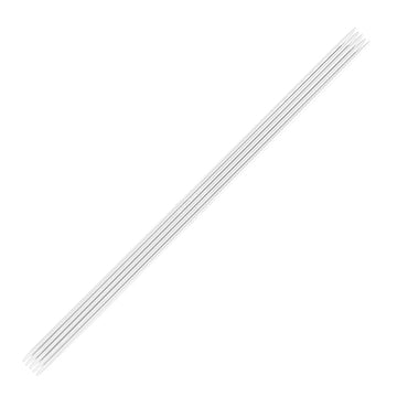 2.75mm (US 2)