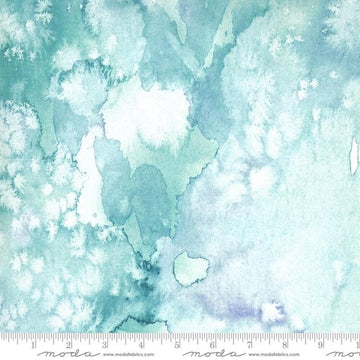 Moda Fabrics Flow - 8433-24
