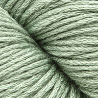 Granite Green (303)