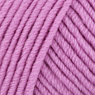 Mauve (64)