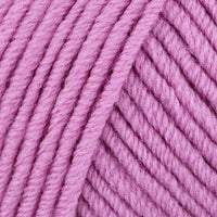 Mauve (64)