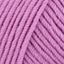 Mauve (64)