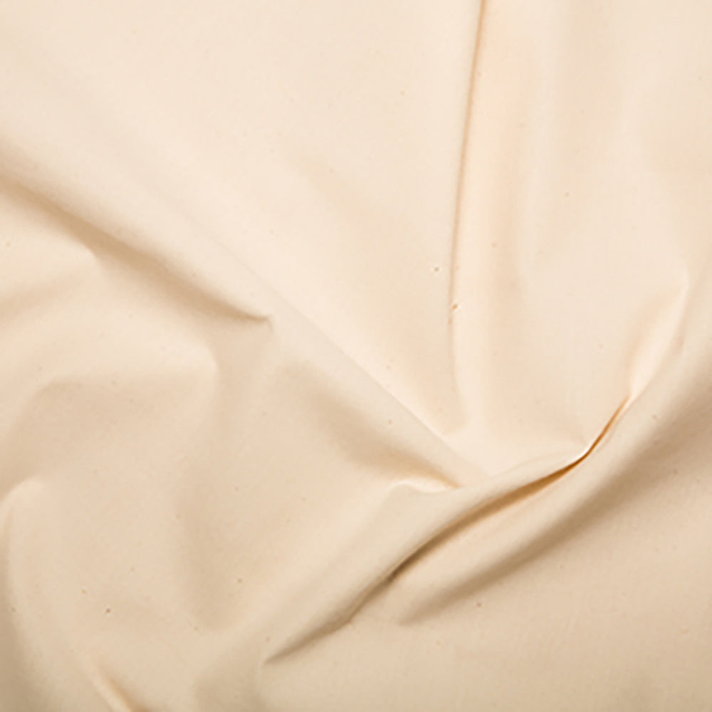 Oddies Textiles Calico - Mediumweight