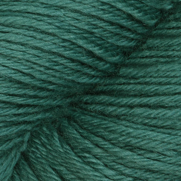 Deep Jungle (61635)