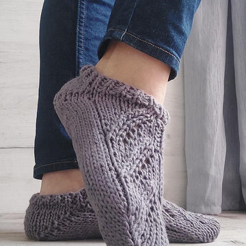 Sheet Slipper