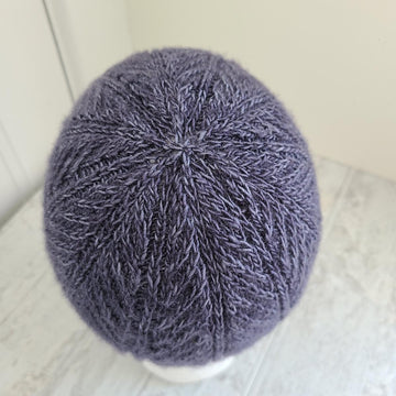 Weybosset Hat