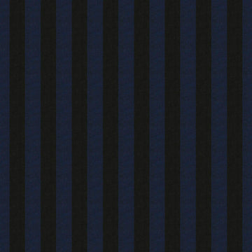 Kaffe Fassett Wide Stripe - Ink