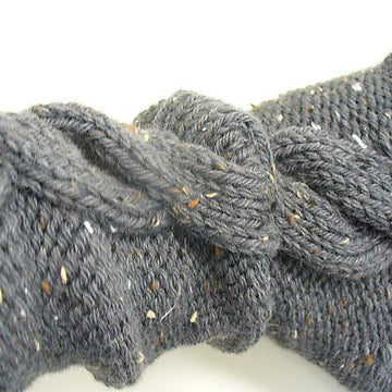 Dottie mitts