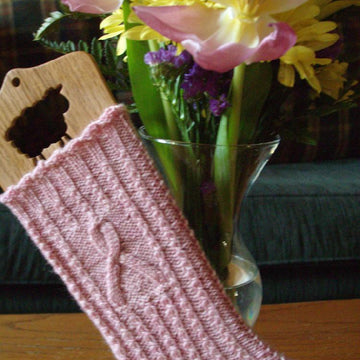 Ribbon of Hope