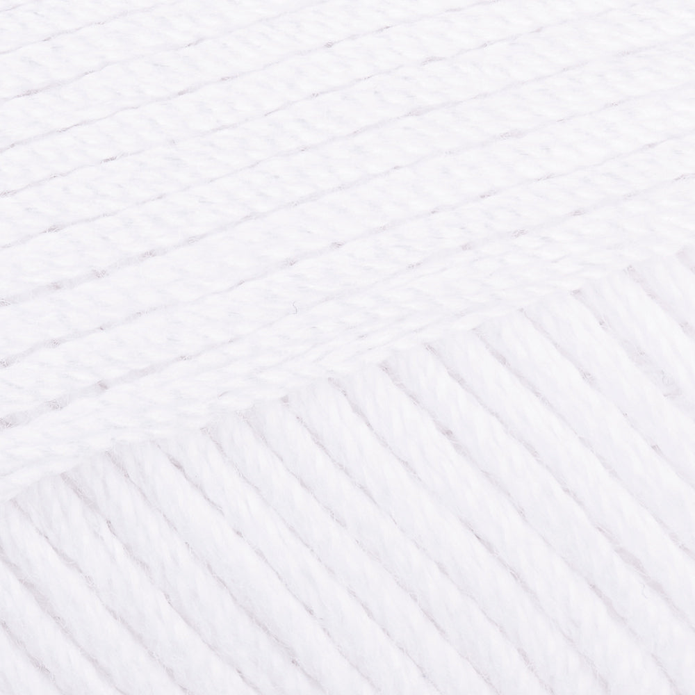 Patons Cotton Bamboo