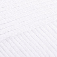 White (01001)