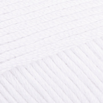 Patons Cotton Bamboo
