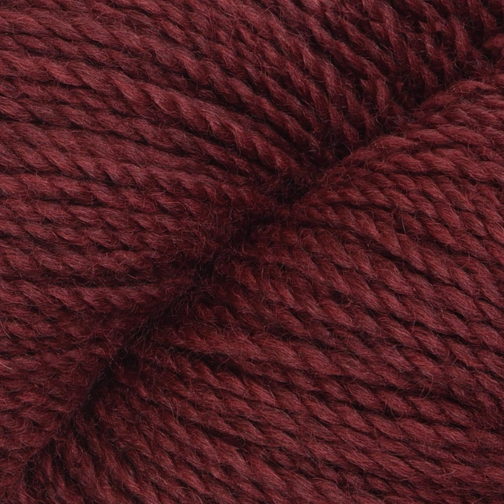 The Fibre Co. Amble