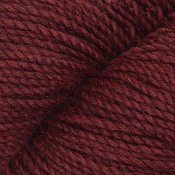 The Fibre Co. Amble