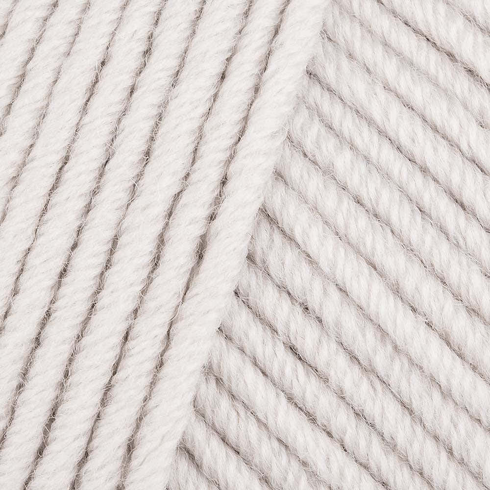 MillaMia Naturally Soft Aran