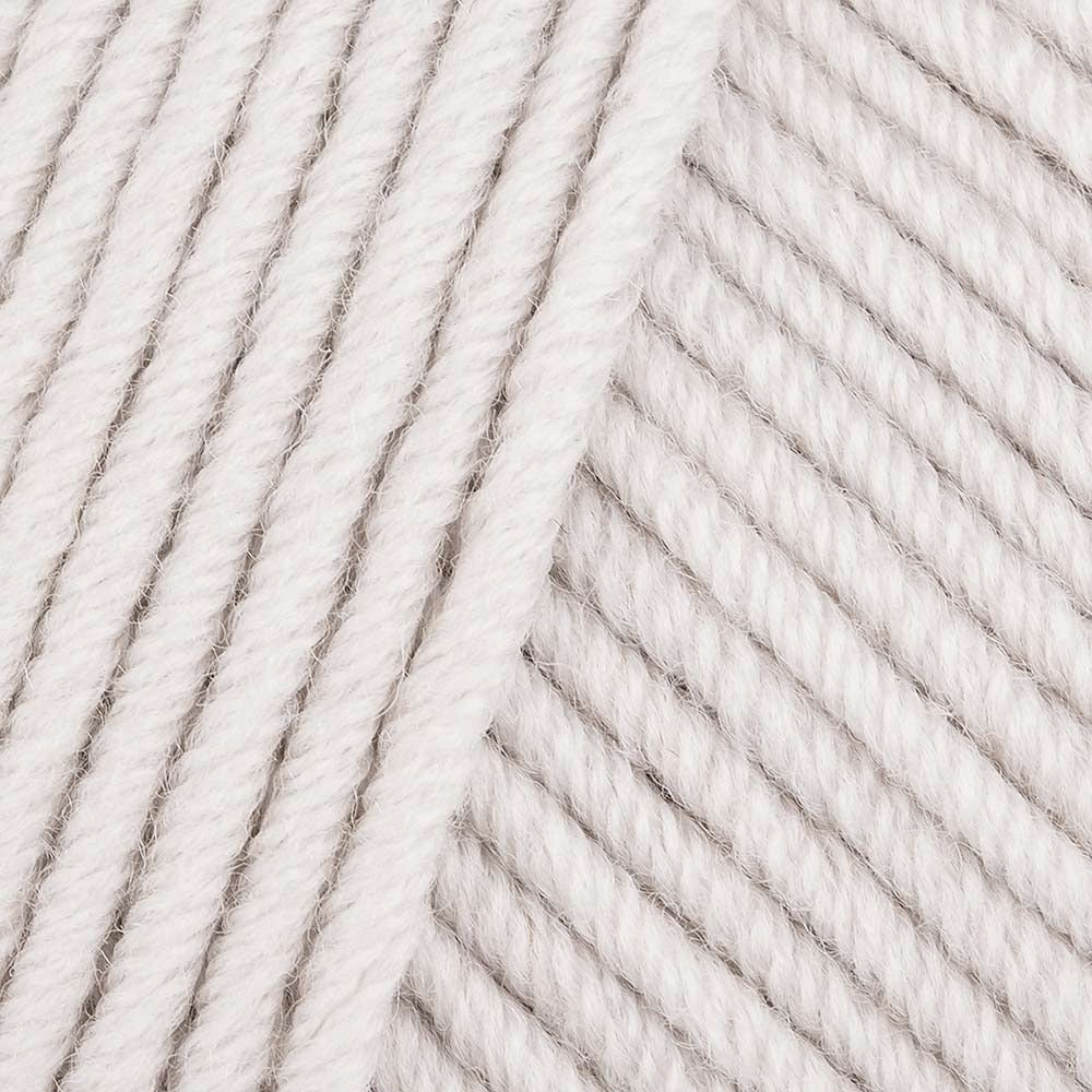 MillaMia Naturally Soft Aran