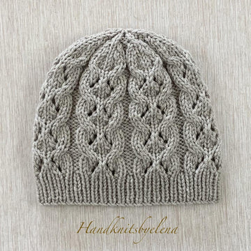 Hat "Waverly"