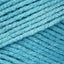 Scuba (3961)