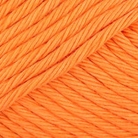 Orange (03281)
